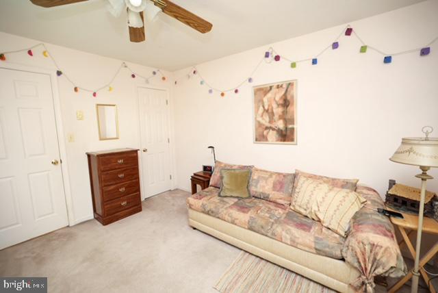 1740 Fairmount Rd Property Photo 57