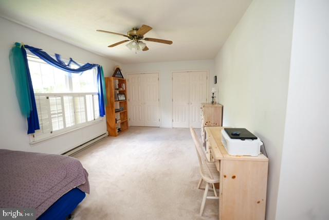 1740 Fairmount Rd Property Photo 58