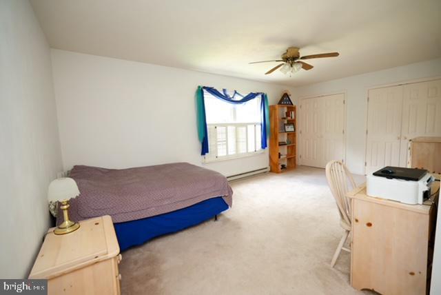 1740 Fairmount Rd Property Photo 59