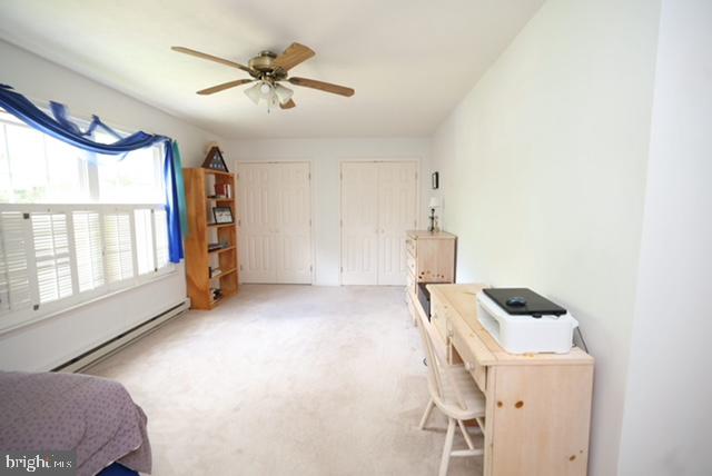 1740 Fairmount Rd Property Photo 60