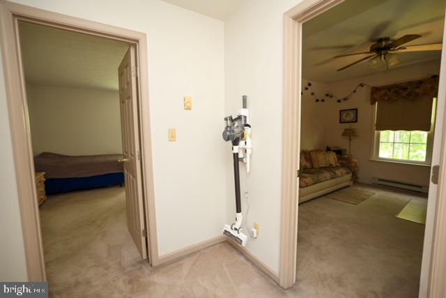 1740 Fairmount Rd Property Photo 61