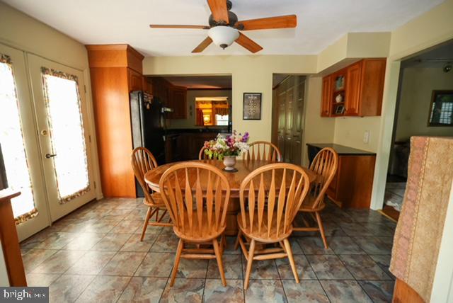 1740 Fairmount Rd Property Photo 62