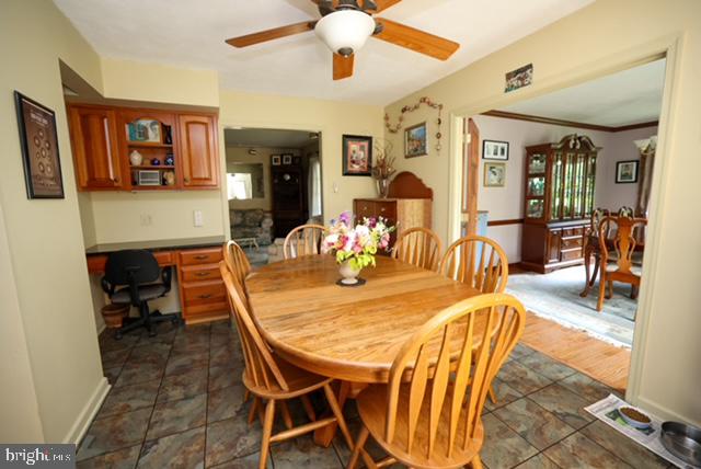 1740 Fairmount Rd Property Photo 63