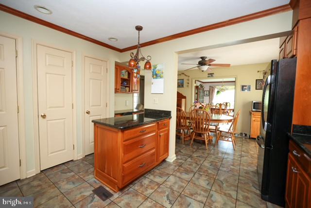 1740 Fairmount Rd Property Photo 64