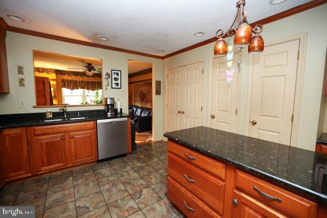 1740 Fairmount Rd Property Photo 65