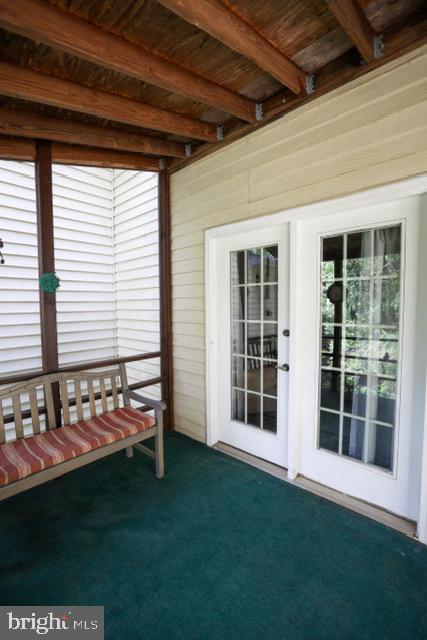 1740 Fairmount Rd Property Photo 67