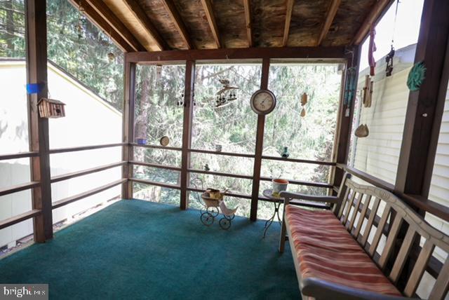 1740 Fairmount Rd Property Photo 68