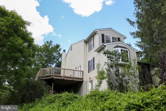 1740 Fairmount Rd Property Photo 71