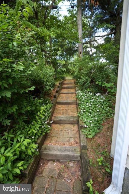 1740 Fairmount Rd Property Photo 73