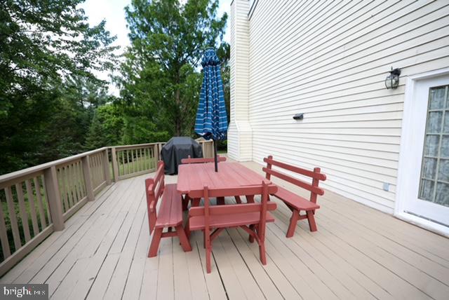 1740 Fairmount Rd Property Photo 76