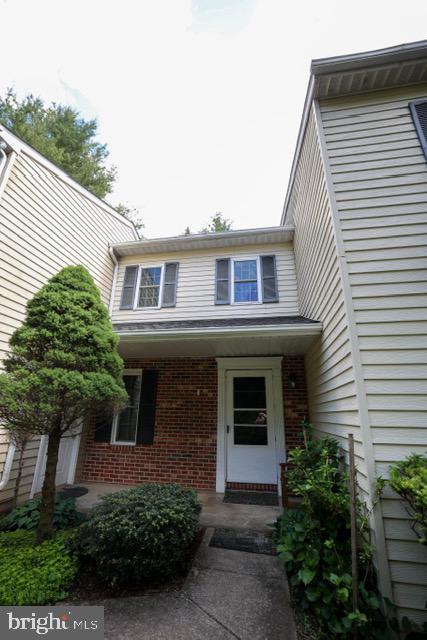 1740 Fairmount Rd Property Photo 77