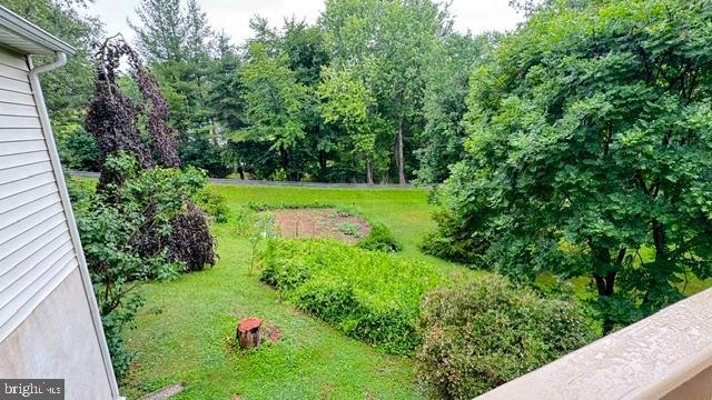 1740 Fairmount Rd Property Photo 80