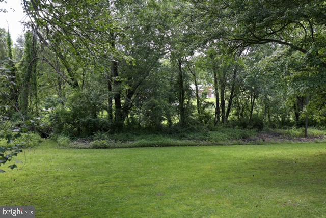 1740 Fairmount Rd Property Photo 81