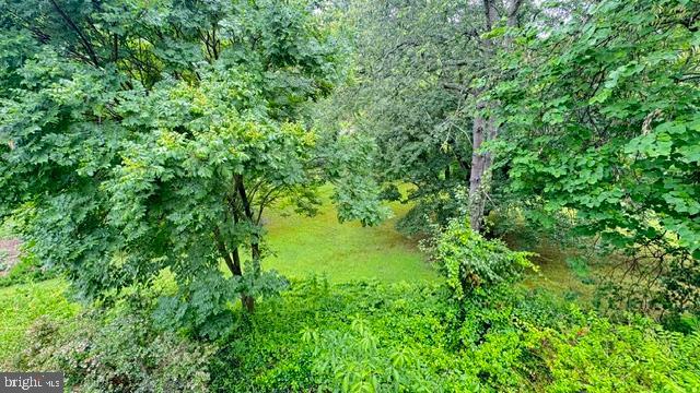 1740 Fairmount Rd Property Photo 84