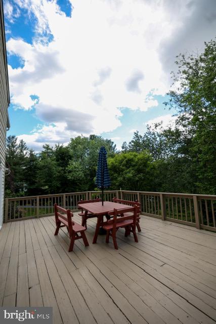 1740 Fairmount Rd Property Photo 86