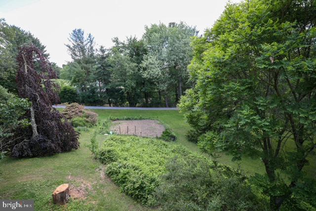 1740 Fairmount Rd Property Photo 87