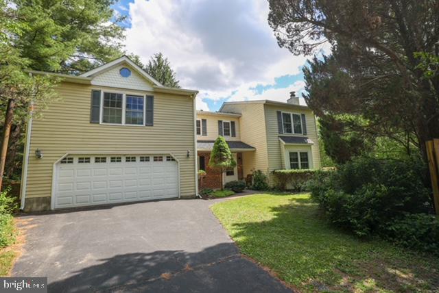 1740 Fairmount Rd Property Photo 88