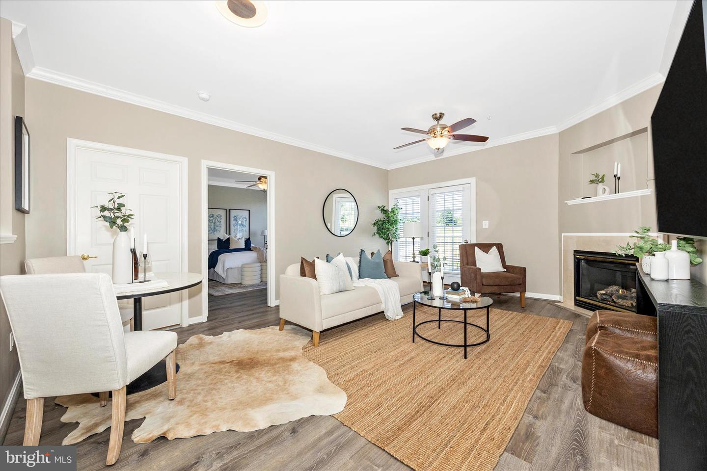 1593 Homeland Dr #3c Property Photo 1