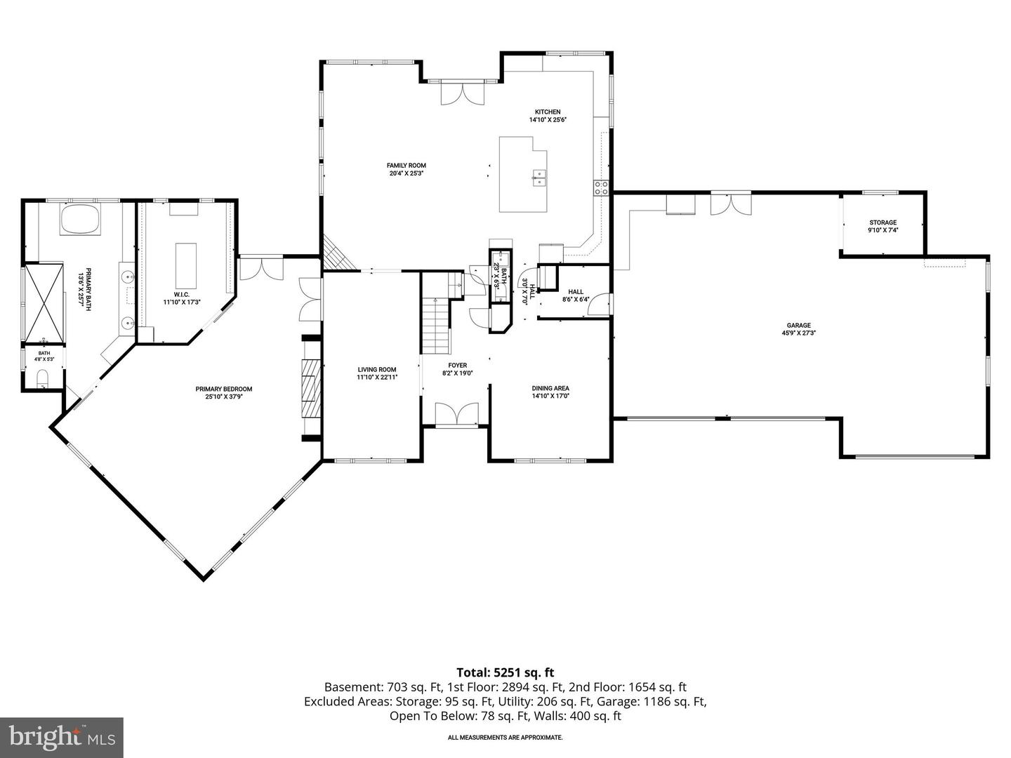 1900 Tea Mint Dr Property Photo 104