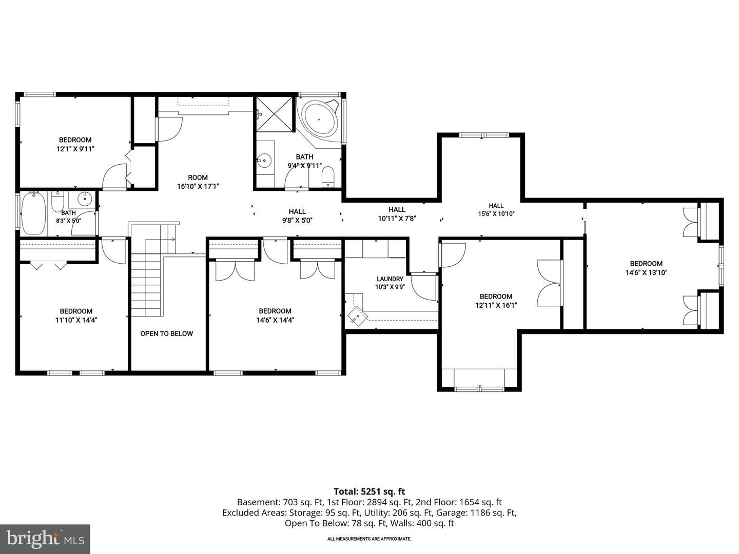 1900 Tea Mint Dr Property Photo 105