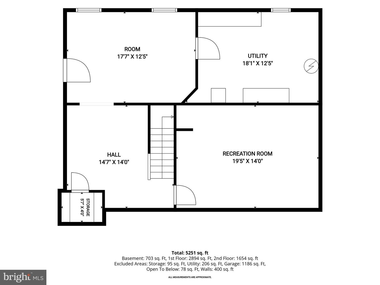 1900 Tea Mint Dr Property Photo 106