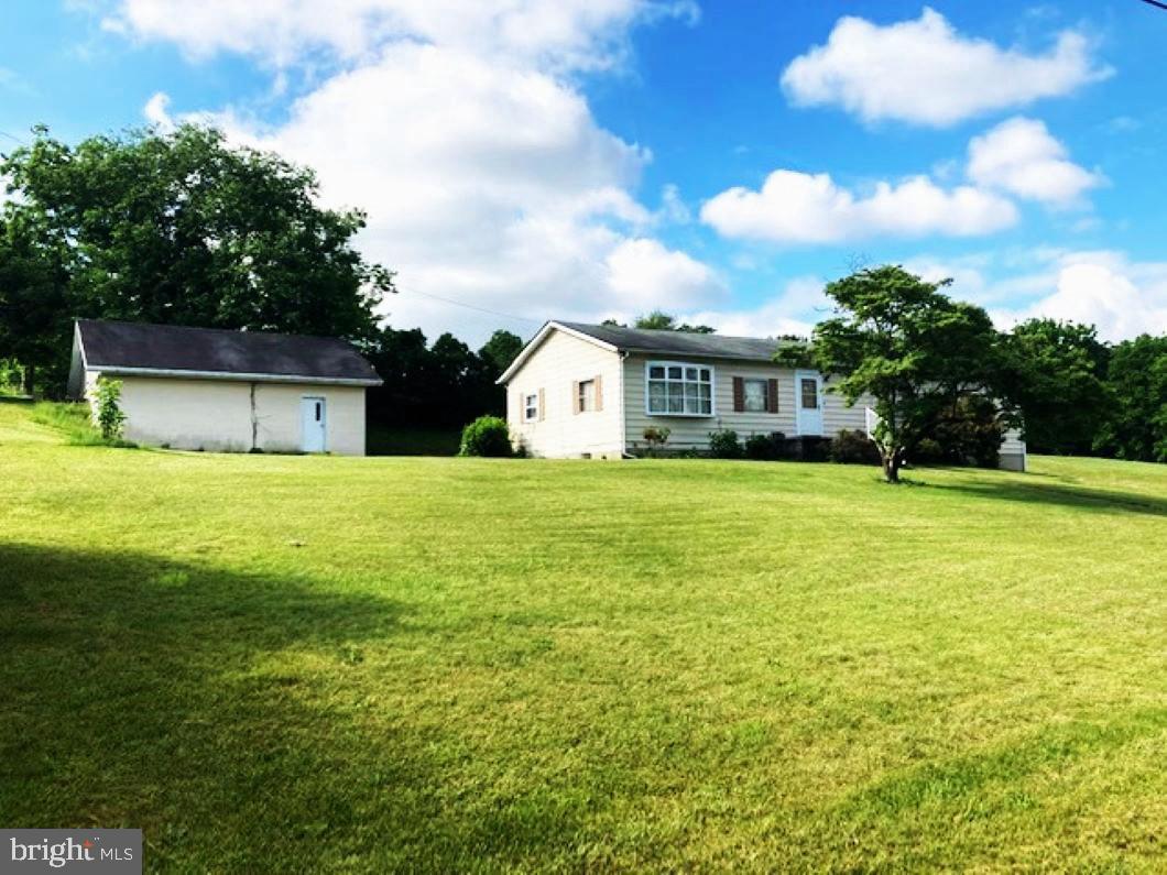 3045 WOOD DRIVE DR