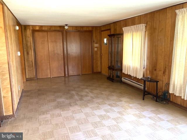 3045 Wood Drive Dr Property Photo 5