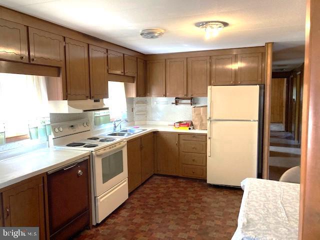 3045 Wood Drive Dr Property Photo 6