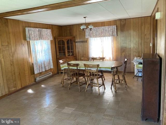 3045 Wood Drive Dr Property Photo 7
