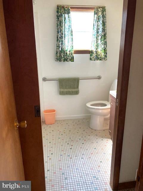 3045 Wood Drive Dr Property Photo 9