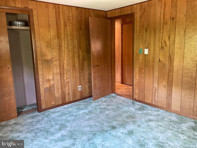 3045 Wood Drive Dr Property Photo 13