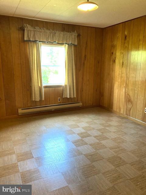 3045 Wood Drive Dr Property Photo 14