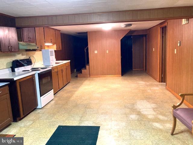 3045 Wood Drive Dr Property Photo 17