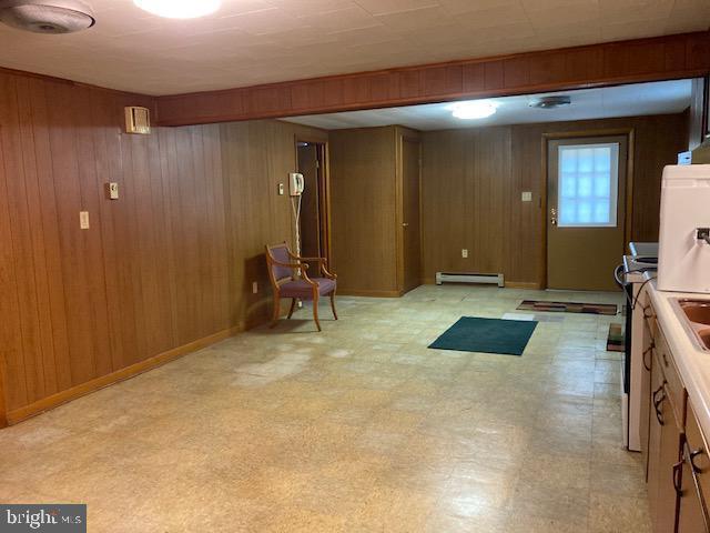 3045 Wood Drive Dr Property Photo 18