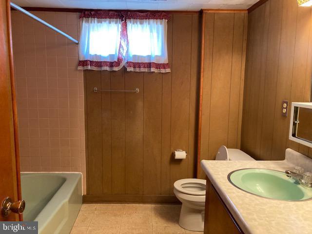 3045 Wood Drive Dr Property Photo 19