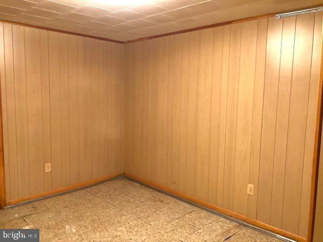 3045 Wood Drive Dr Property Photo 21