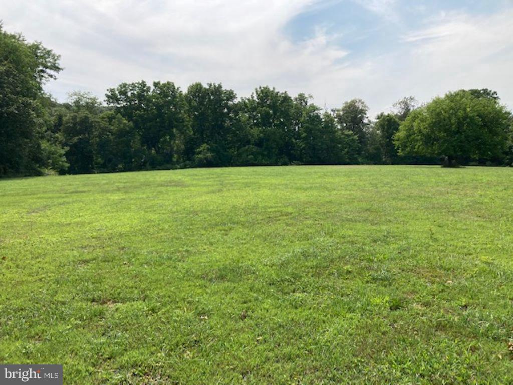3045 Wood Drive Dr Property Photo 22