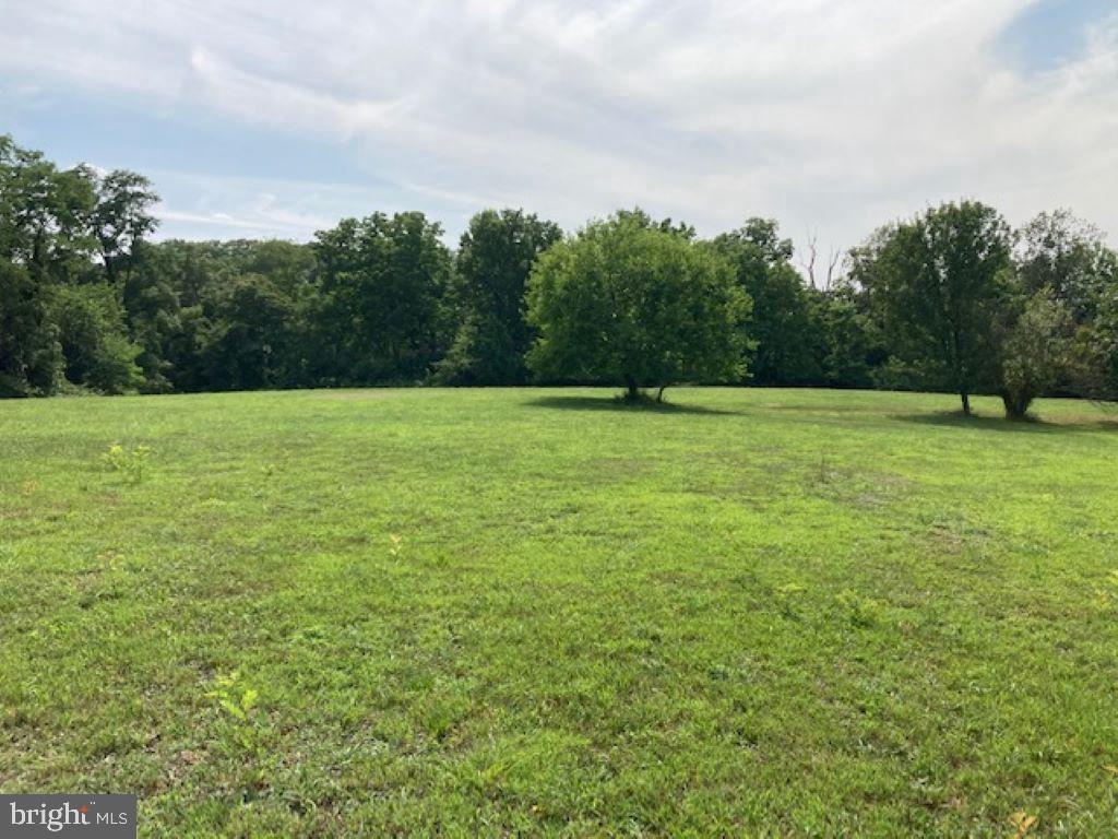 3045 Wood Drive Dr Property Photo 24