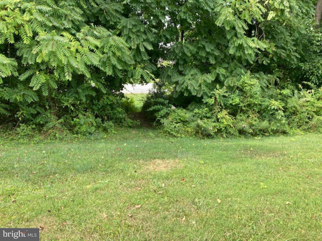 3045 Wood Drive Dr Property Photo 25