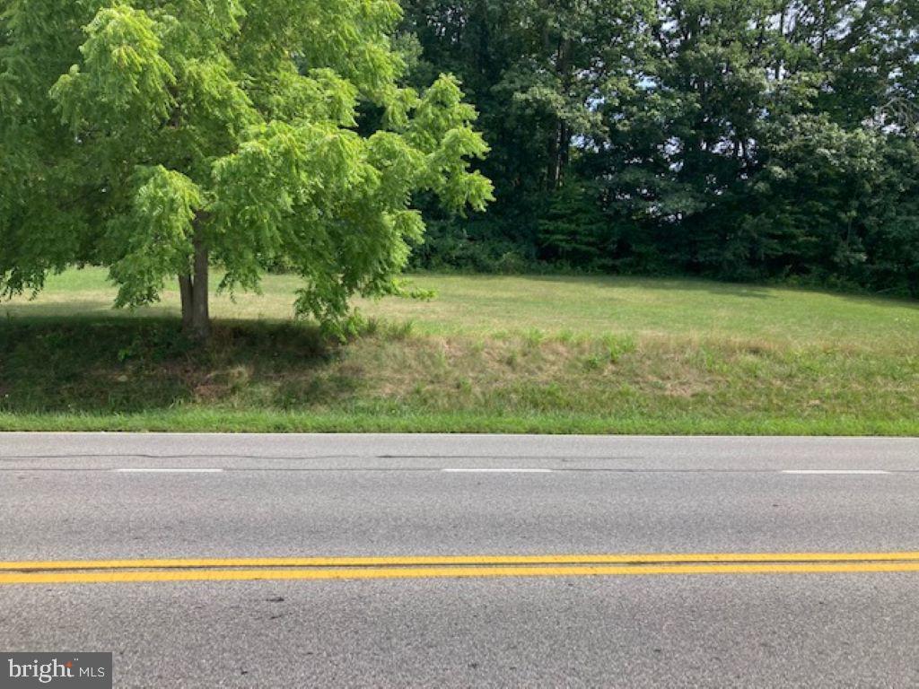 3045 Wood Drive Dr Property Photo 28