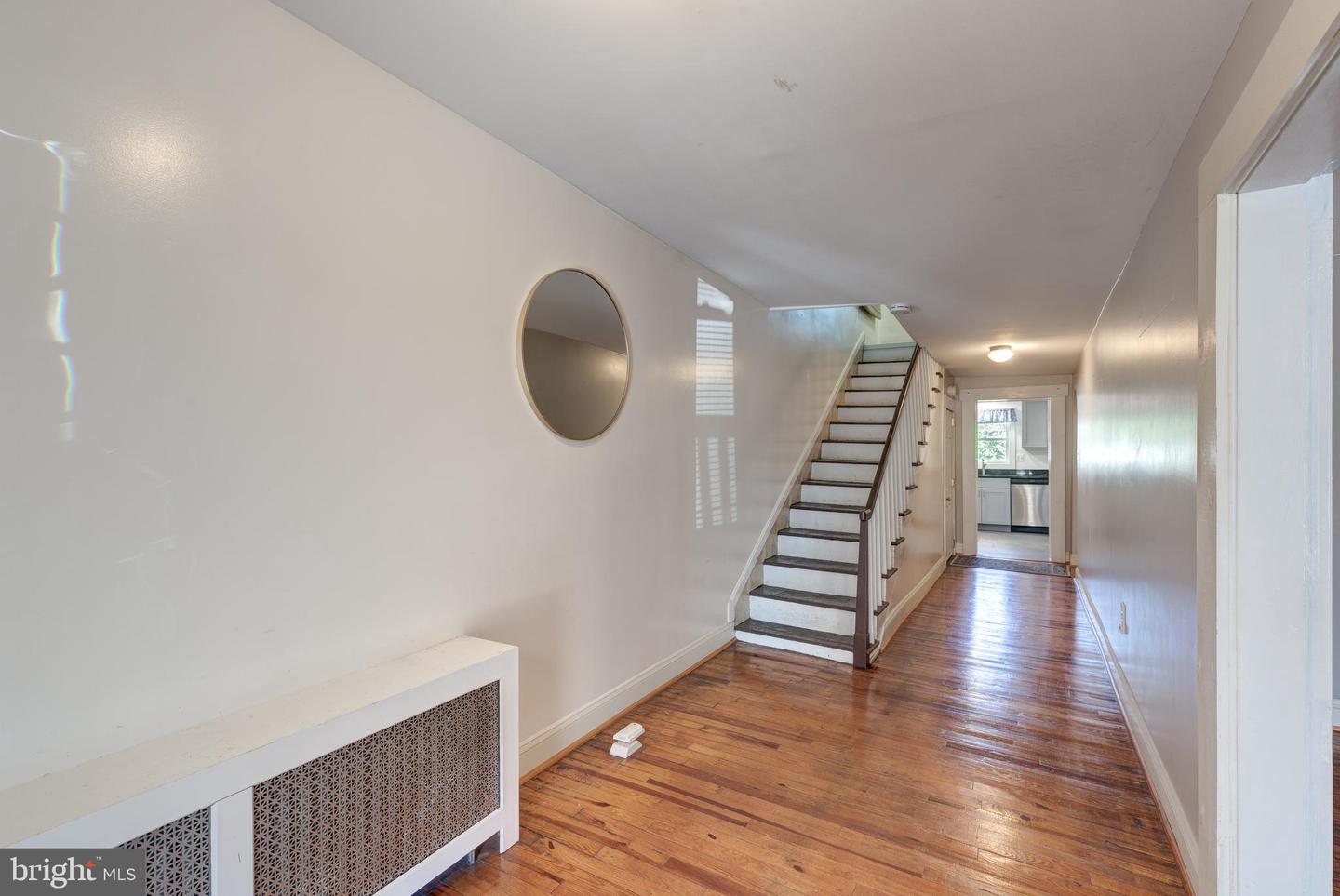 17 York St Property Photo 3
