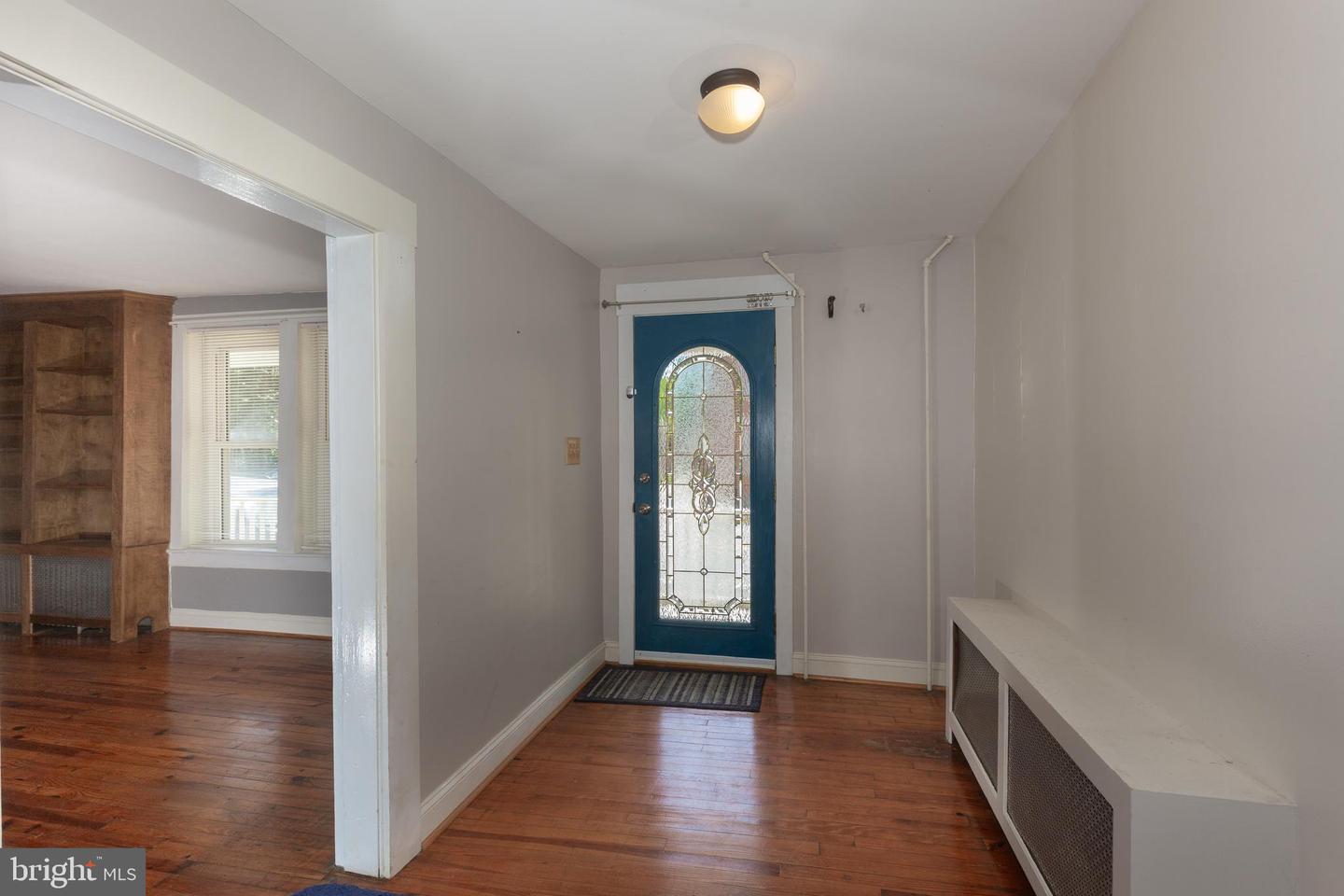 17 York St Property Photo 4