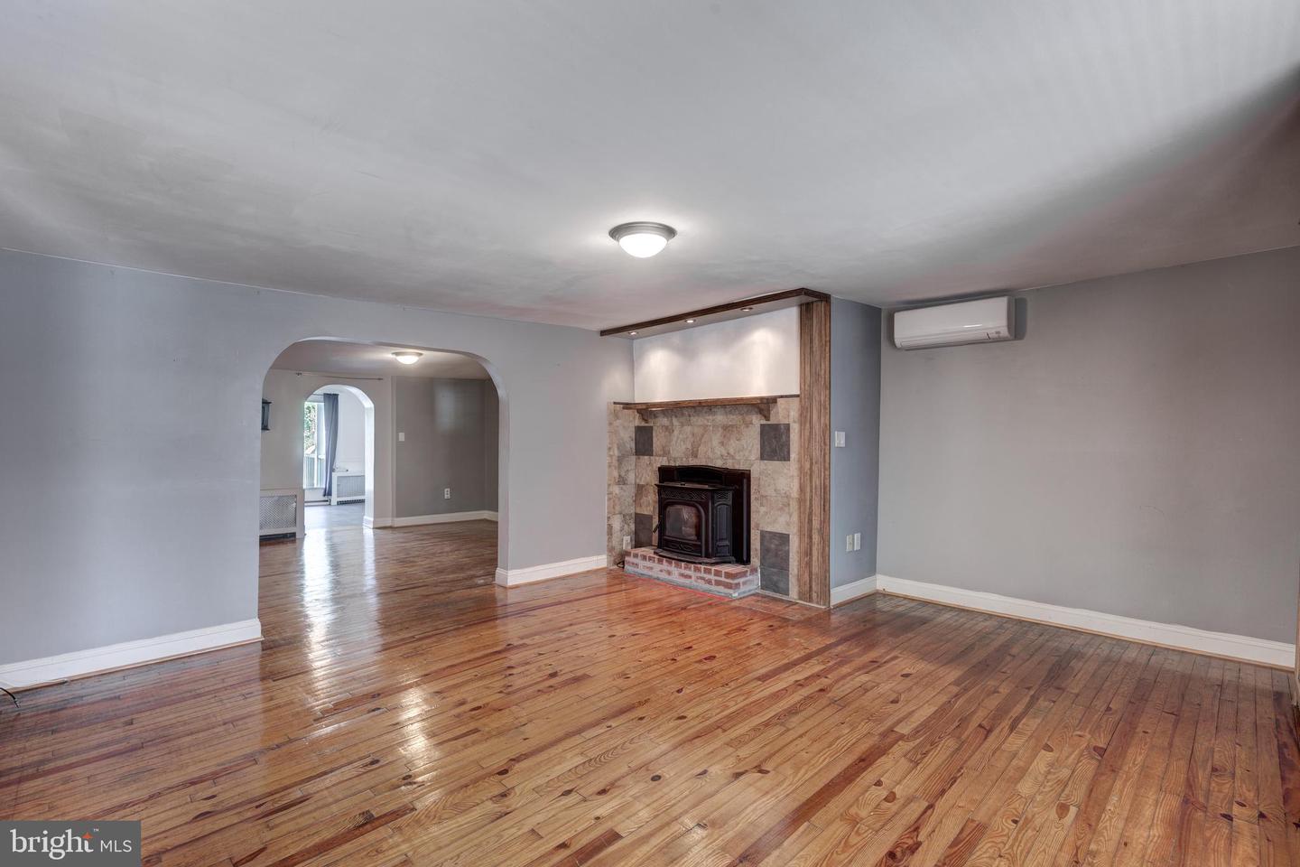 17 York St Property Photo 7