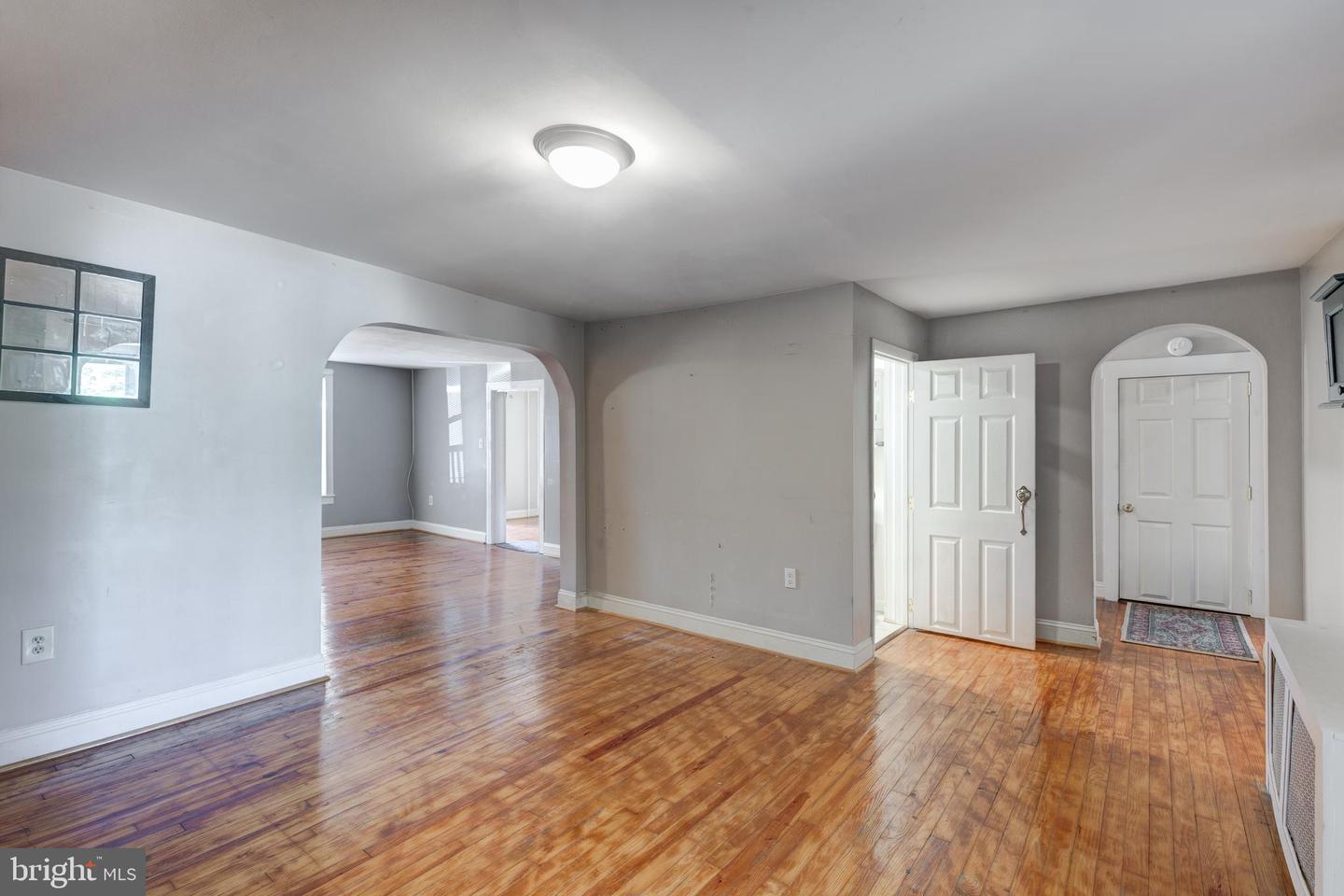 17 York St Property Photo 9