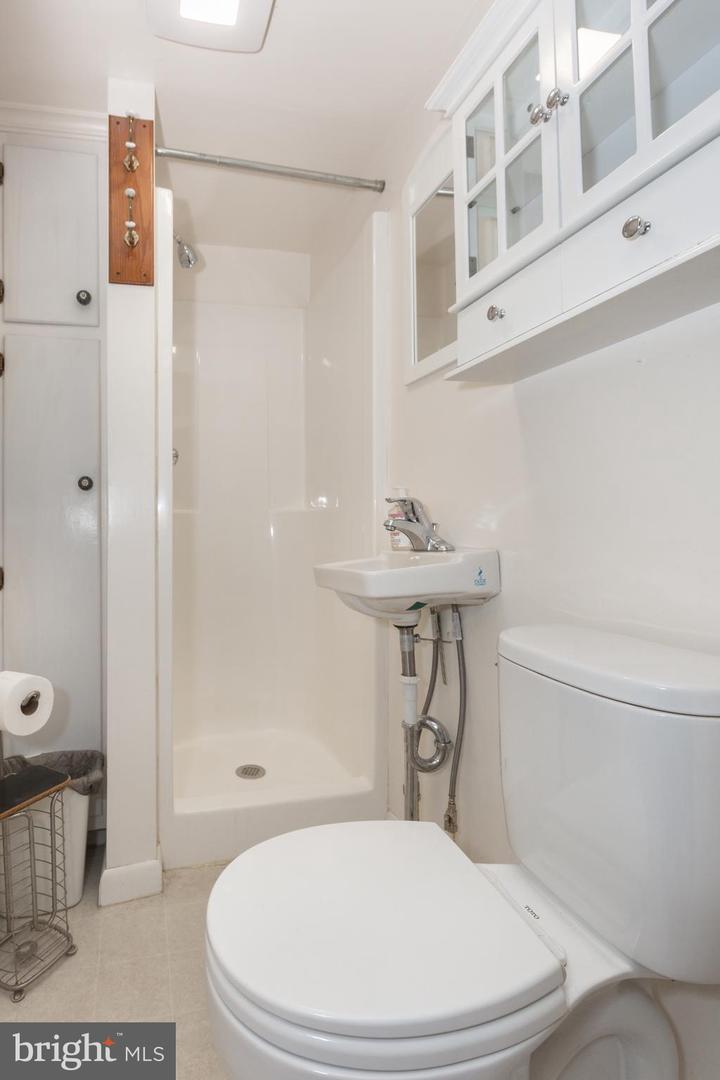 17 York St Property Photo 10
