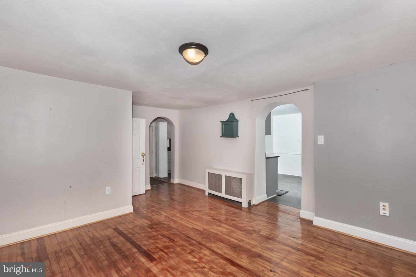 17 York St Property Photo 11