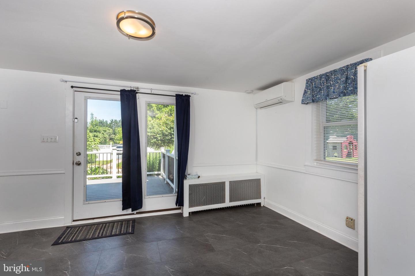 17 York St Property Photo 12