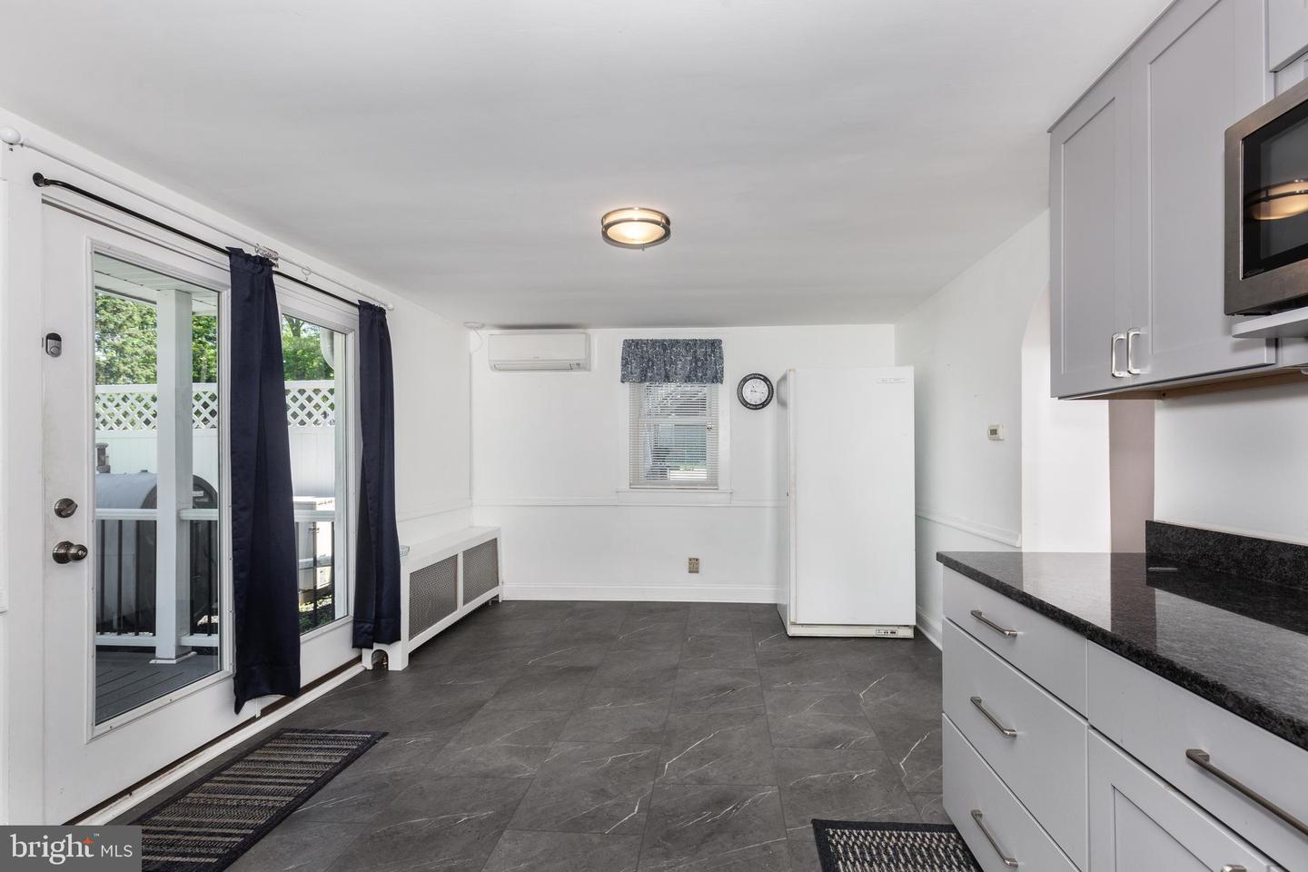 17 York St Property Photo 13