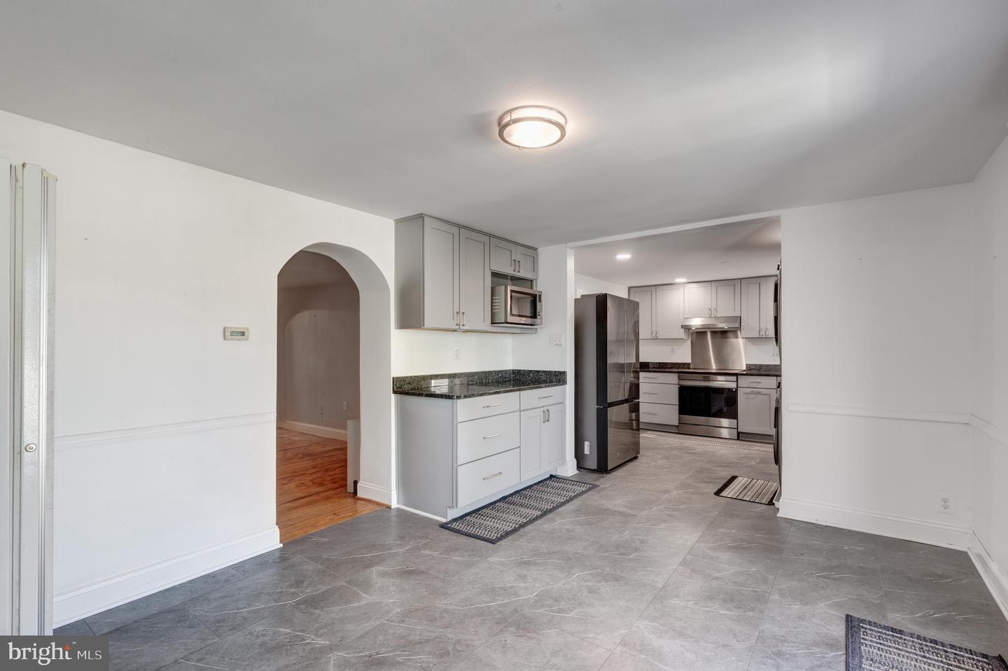 17 York St Property Photo 14