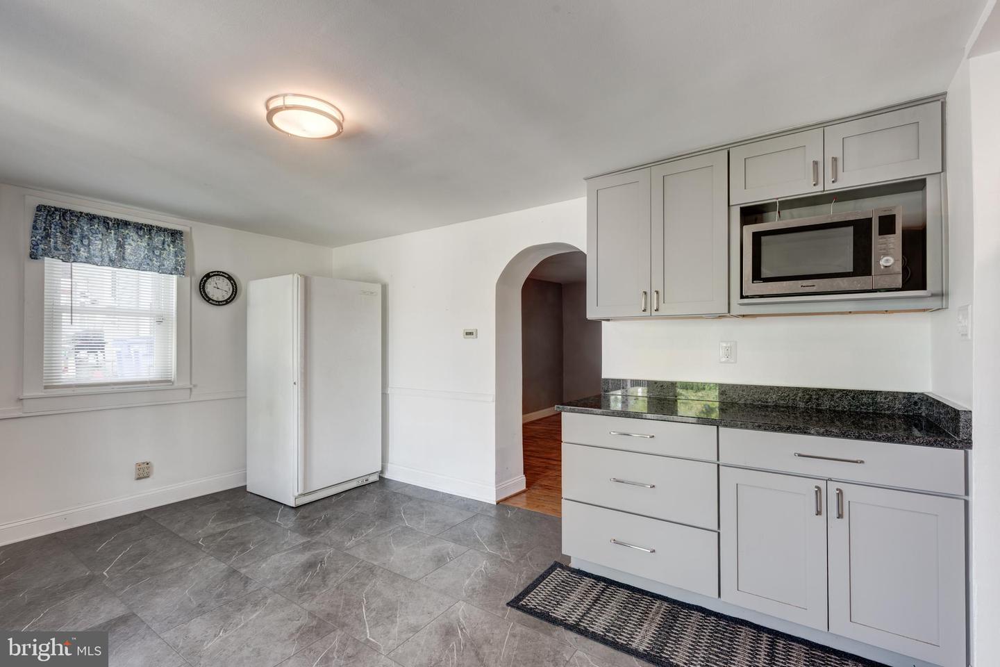 17 York St Property Photo 15